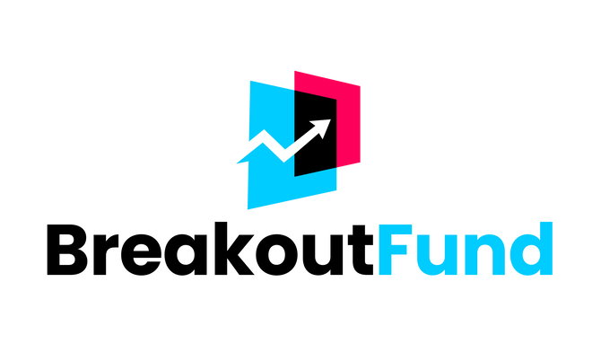 BreakoutFund.com